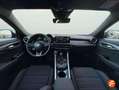 Alfa Romeo Tonale 1.6+DS+130+CV+SPRINT+FWD Rojo - thumbnail 10
