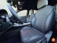 Alfa Romeo Tonale 1.6+DS+130+CV+SPRINT+FWD Rojo - thumbnail 12