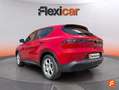 Alfa Romeo Tonale 1.6+DS+130+CV+SPRINT+FWD Rojo - thumbnail 5