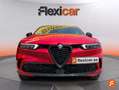 Alfa Romeo Tonale 1.6+DS+130+CV+SPRINT+FWD Rojo - thumbnail 9