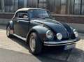 Volkswagen Käfer Grau - thumbnail 4
