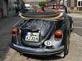 Volkswagen Käfer Grau - thumbnail 6