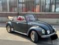 Volkswagen Käfer Grau - thumbnail 2