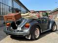 Volkswagen Käfer Grau - thumbnail 1