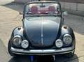 Volkswagen Käfer Grau - thumbnail 3