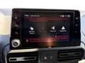 Citroen Berlingo Berlingo 1.5 HDi M Live 5 Sitzer / Klima/ SHZ Blanco - thumbnail 22