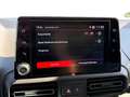 Citroen Berlingo Berlingo 1.5 HDi M Live 5 Sitzer / Klima/ SHZ Blanco - thumbnail 21