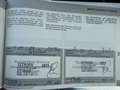 Citroen Berlingo Berlingo 1.5 HDi M Live 5 Sitzer / Klima/ SHZ Blanco - thumbnail 28