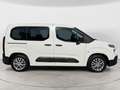 Citroen Berlingo Berlingo 1.5 HDi M Live 5 Sitzer / Klima/ SHZ Blanco - thumbnail 7
