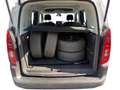 Citroen Berlingo Berlingo 1.5 HDi M Live 5 Sitzer / Klima/ SHZ Blanco - thumbnail 10
