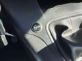 Citroen Berlingo Berlingo 1.5 HDi M Live 5 Sitzer / Klima/ SHZ Blanco - thumbnail 24