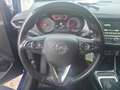Opel Crossland 1.2 Turbo 12V 110 CV Start&Stop Edition NO VIMCOLI Blau - thumbnail 11