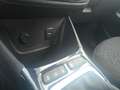 Opel Crossland 1.2 Turbo 12V 110 CV Start&Stop Edition NO VIMCOLI Blau - thumbnail 10
