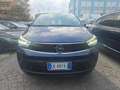 Opel Crossland 1.2 Turbo 12V 110 CV Start&Stop Edition NO VIMCOLI Blau - thumbnail 5