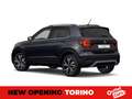 Volkswagen T-Cross 1.0 tsi advanced 110cv Gris - thumbnail 11