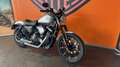 Harley-Davidson Iron 883 Chopper Šedá - thumbnail 2