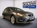 SEAT Leon 1.4l TSI FR Grigio - thumbnail 2