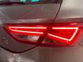 SEAT Leon 1.4l TSI FR Grigio - thumbnail 14