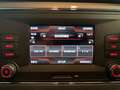 SEAT Leon 1.4l TSI FR Grigio - thumbnail 23