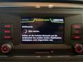 SEAT Leon 1.4l TSI FR Grigio - thumbnail 29