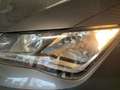 SEAT Leon 1.4l TSI FR Grigio - thumbnail 8