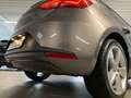 SEAT Leon 1.4l TSI FR Grigio - thumbnail 16