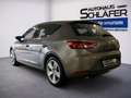 SEAT Leon 1.4l TSI FR Grigio - thumbnail 6