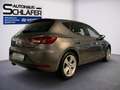 SEAT Leon 1.4l TSI FR Grigio - thumbnail 4