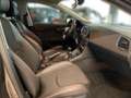 SEAT Leon 1.4l TSI FR Grigio - thumbnail 27