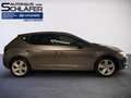 SEAT Leon 1.4l TSI FR Grigio - thumbnail 3