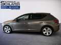 SEAT Leon 1.4l TSI FR Grigio - thumbnail 7