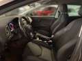 SEAT Leon 1.4l TSI FR Grigio - thumbnail 17