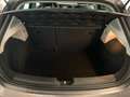 SEAT Leon 1.4l TSI FR Grigio - thumbnail 12