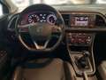 SEAT Leon 1.4l TSI FR Grigio - thumbnail 19