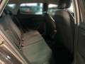 SEAT Leon 1.4l TSI FR Grigio - thumbnail 25