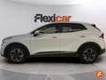 Kia Sportage 1.6 CRDi MHEV 100kW (136CV) Drive 4x2 Blanco - thumbnail 4
