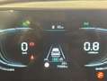 Kia Sportage 1.6 CRDi MHEV 100kW (136CV) Drive 4x2 Blanco - thumbnail 15