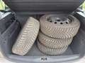 Skoda Roomster 1,6 TDI - thumbnail 11
