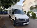 Volkswagen Crafter 35 TDI VA - thumbnail 4