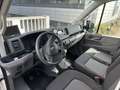 Volkswagen Crafter 35 TDI VA - thumbnail 9