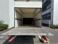Volkswagen Crafter 35 TDI VA - thumbnail 8