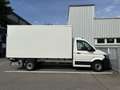 Volkswagen Crafter 35 TDI VA - thumbnail 5