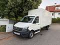 Volkswagen Crafter 35 TDI VA - thumbnail 1