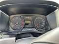 Volkswagen Crafter 35 TDI VA - thumbnail 12