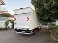Volkswagen Crafter 35 TDI VA - thumbnail 3