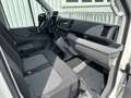 Volkswagen Crafter 35 TDI VA - thumbnail 13