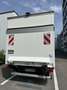 Volkswagen Crafter 35 TDI VA - thumbnail 6