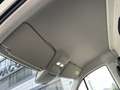 Volkswagen Crafter 35 TDI VA - thumbnail 11
