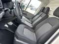 Volkswagen Crafter 35 TDI VA - thumbnail 10