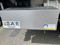 Volkswagen Crafter 35 TDI VA - thumbnail 7